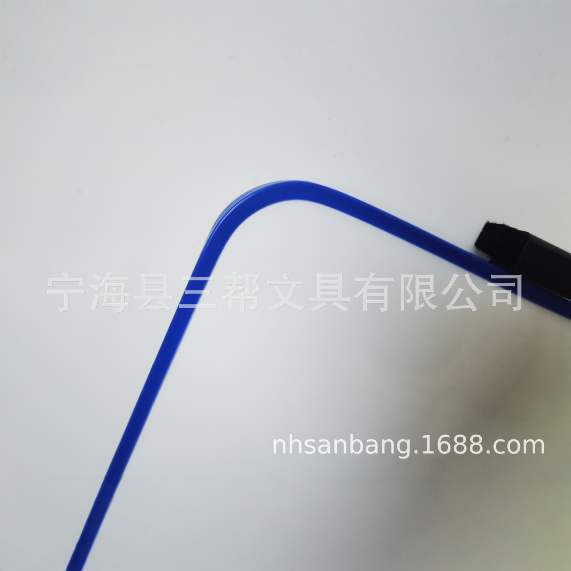 �羳8X6Ӣ�� ����С�װ� ��������װ� �����������ɲ���ɲ�д