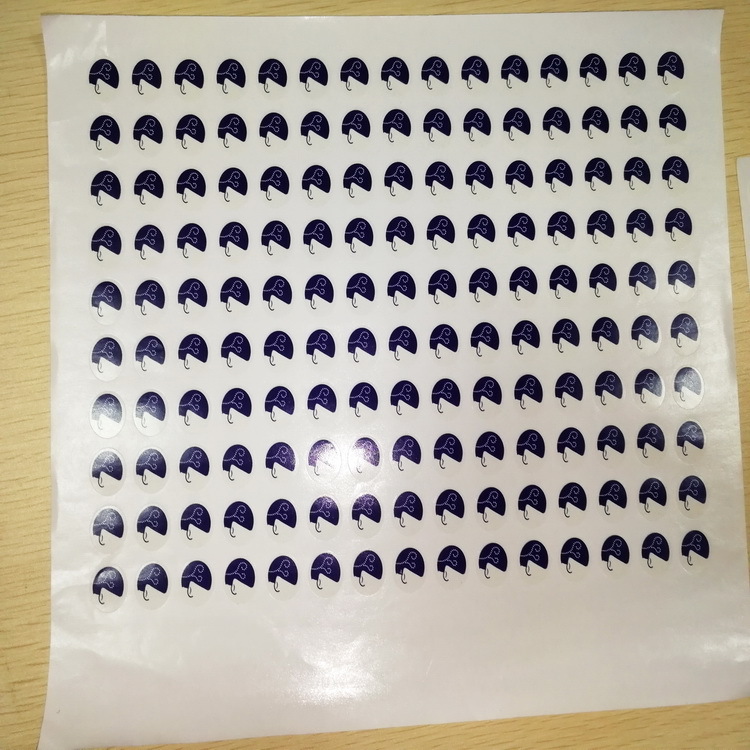 变色 销售持久型香味粉北京长久型香味粉批发采购尽在崇裕科技