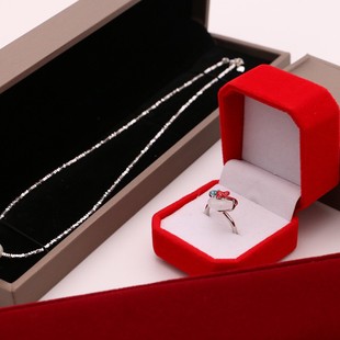 �q���錚��е����朽�ָ���b��Ƥ�|�󷽶Y���Ʒ�߼����ռ{��