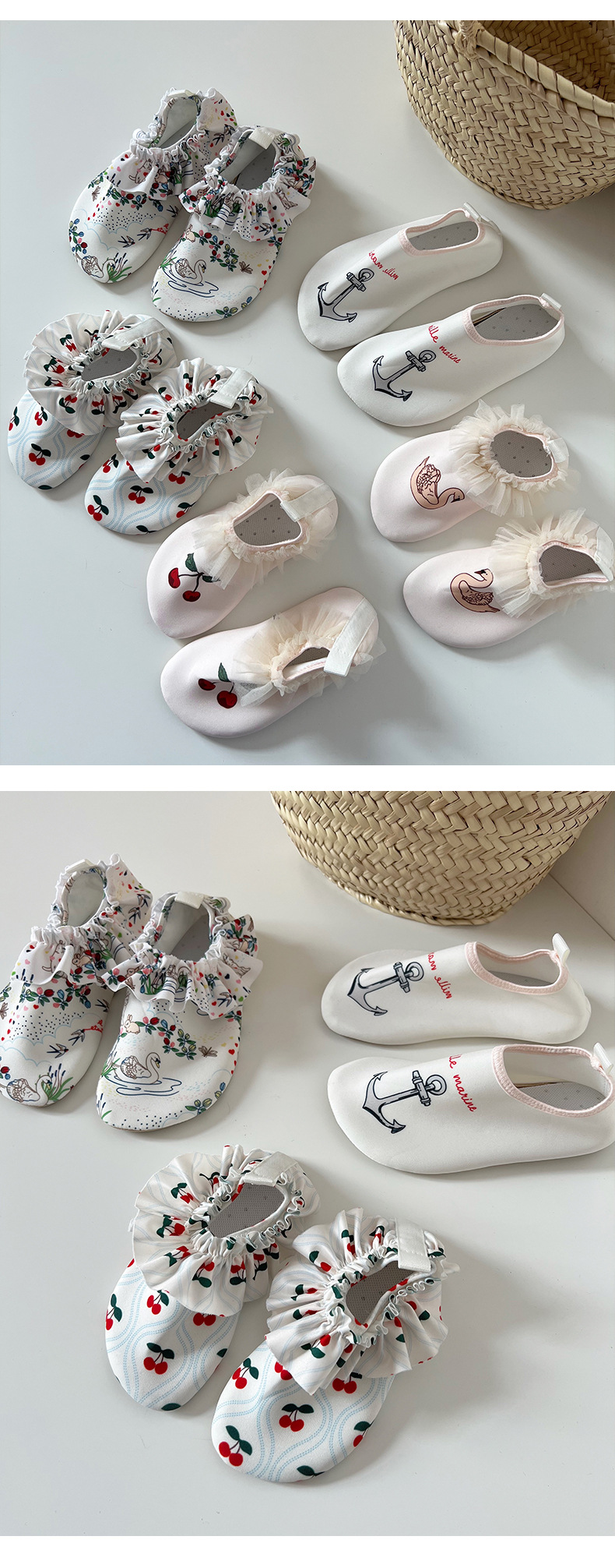 hmqViviiyNSAyin+WuaSt/F068/a2VkLLHFw