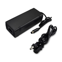 ���Sֱ��XBOX360E�Α�C���C����� xbox360e��ţֱ���Դ�m����