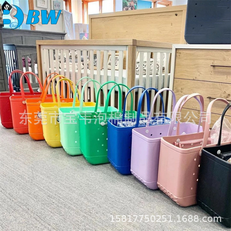 2345_image_file_copy_19 (2).jp