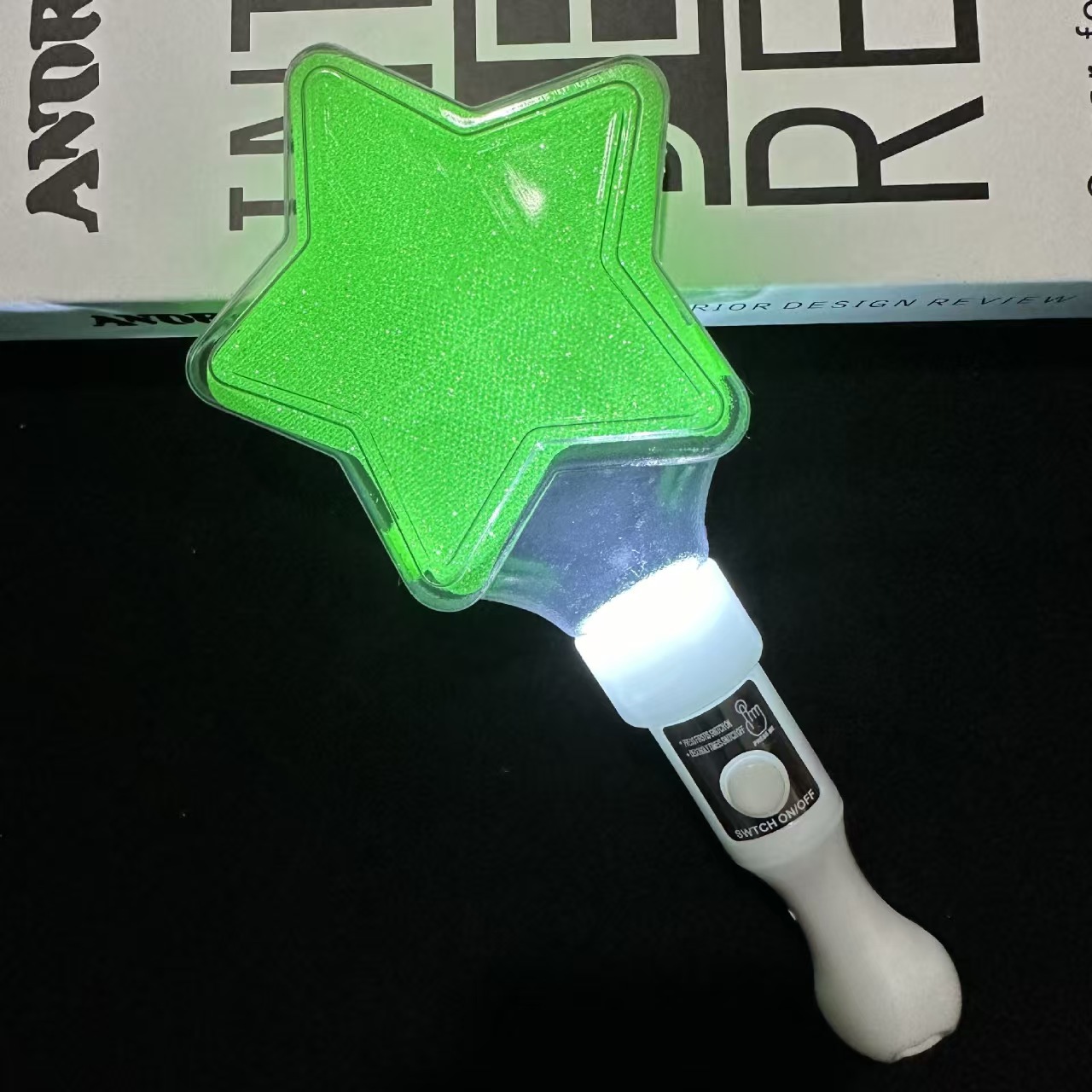 3a6e713dcf26edb09dfe6bbe140d25