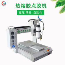 331SczCȫԄczO zzABzuvzωTzC