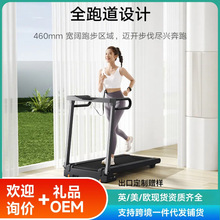 С���׼������ܲ��C�����҃Ƚ��������ۯB�ⰲ�b�o��ƽ���ܲ��CM2