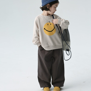 BOBOKIDS 24�ﶬ��ͯ�b ��ϵ�}��ѝ��ͯ�Lѝ��ȫ�������eѝ�H��