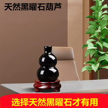 �S����Ȼ����ʯ���J�[���Ҿӿ͏d���P�b�Ʒ���w�_�I�YƷ��ˇƷ
