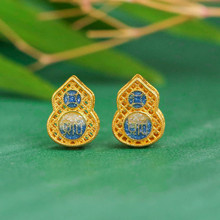 ��ɫͨ�wS925�y�24K��ŷ����{ؔ�ֺ��Jͨ�����DIY�r�аٴ����