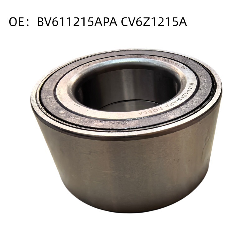 BV611215APA CV6Z1215A is suitable for the front wheel hub bearing and wheel shaft of Ford's new Focus Escape