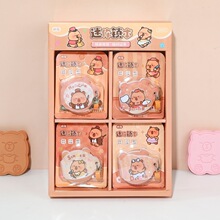 ��Ƥ����ְҵϵ������С�����ɰ���ͨ�ռǱ�ѧ���ڴ�����Я���ʼ�
