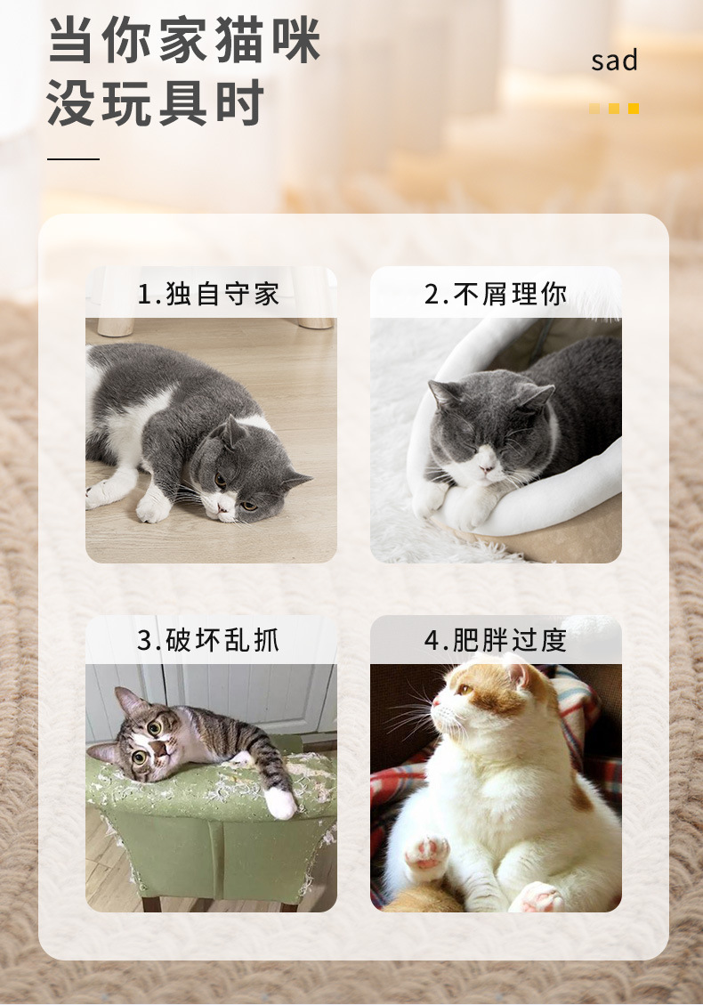 长杆逗猫棒psd_03.jpg
