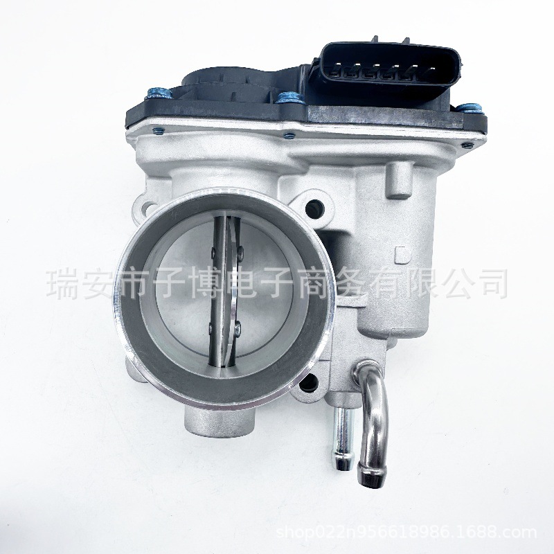 26100-0R020 89333 88.324 Suitable for Toyota Models Electronic Throttle Valve