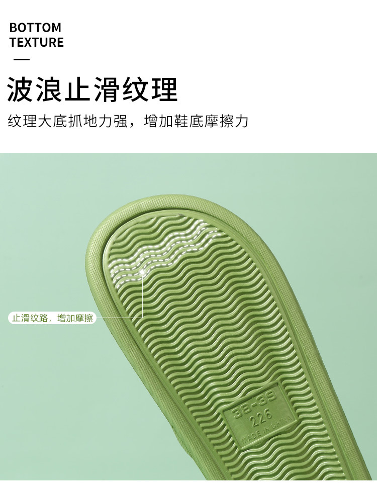 ee6bc4f83952c9d3f1fc95451dc51b