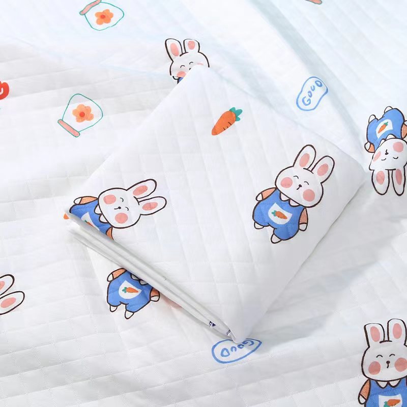 두꺼운 토끼