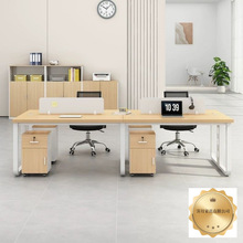 �k�����νM�Ϻ��s�F���k�����p���T��X������λ�k�����T����