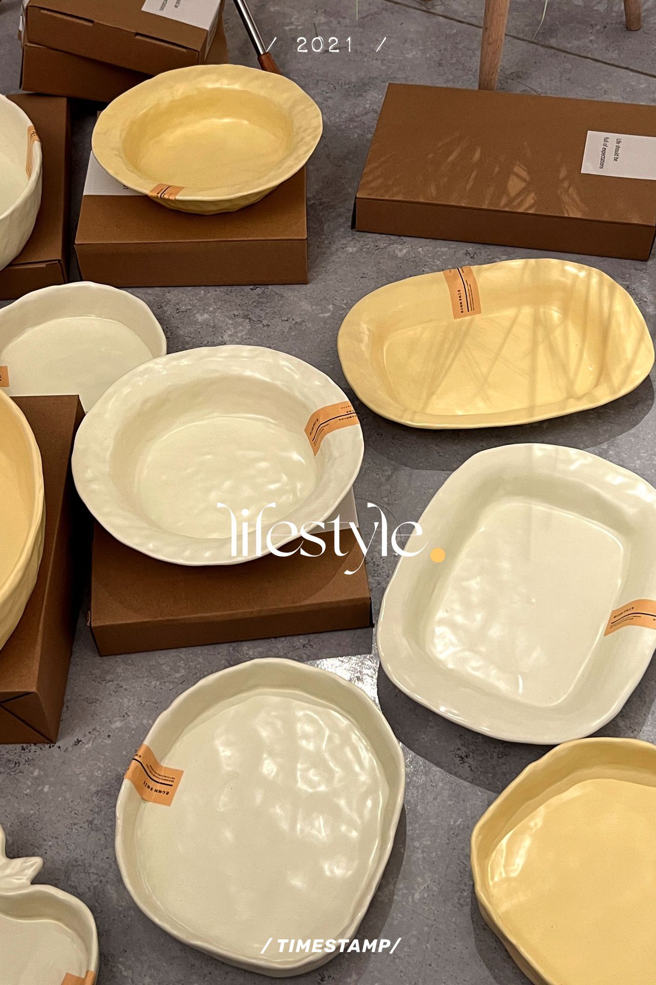 c3633550ab66401d85ffb78772602a