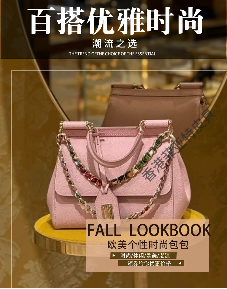 i2uRg/ikztQlPTS0CDgDIBgwGP8RRJfeip8v