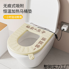 Fcc����Emc�W���J�C�ԄӔ�������{�ؼӟ��RͰ�|�RͰ���|�ļ�ͨ��