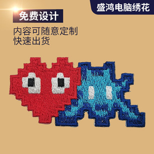 ��X�����˿�ͨ���Ԑ��Ļ��·��b�o���b��z�a���N���z�̽����N