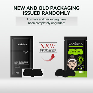 LANBENA�{�����°��~�^�N��Ĥ�N˺��ʽ�^�N