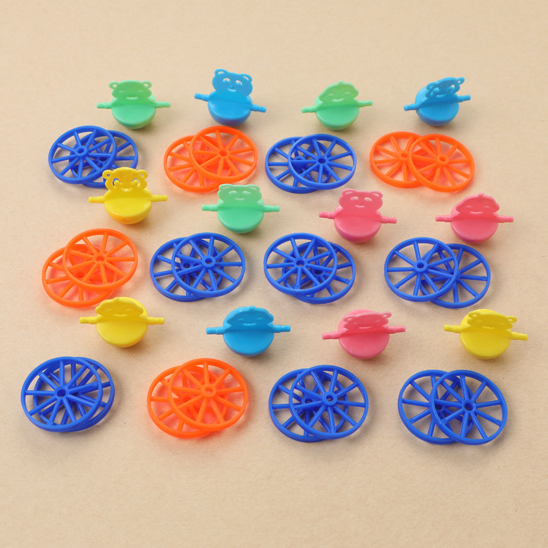 Mini vaso de balanceo coche de juguete educativo para niños TikTok Net rojo mismo juguete de escritorio de ocio tradicional