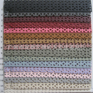 �Ӻ�_���U��PVC��������������ЬƤ���b��_�|��y���p��Ƥ��