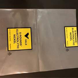 元器件包装;其他塑料薄膜;其他日用包装