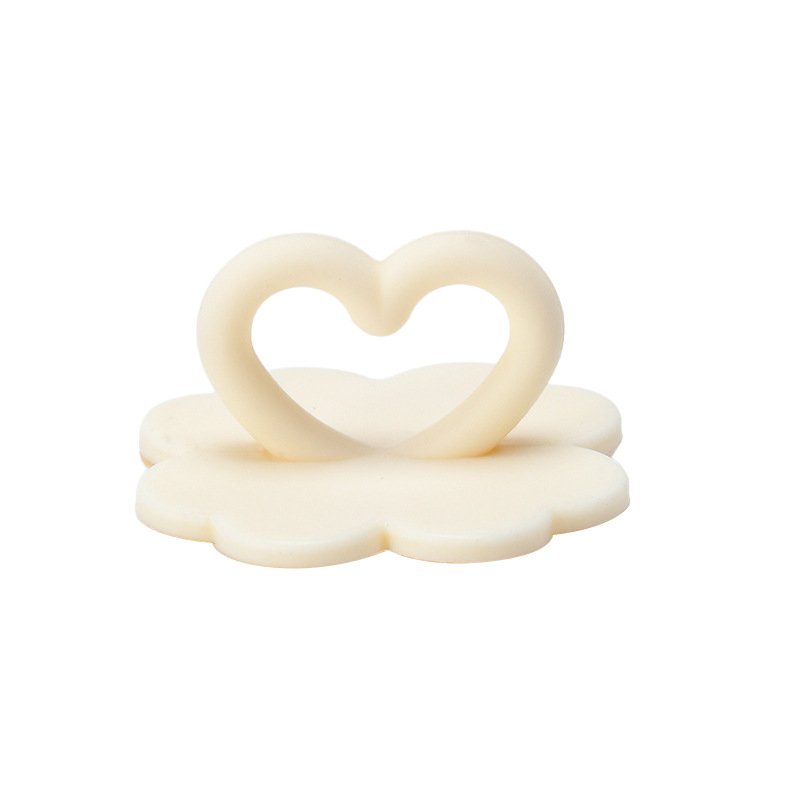 Blanco beige