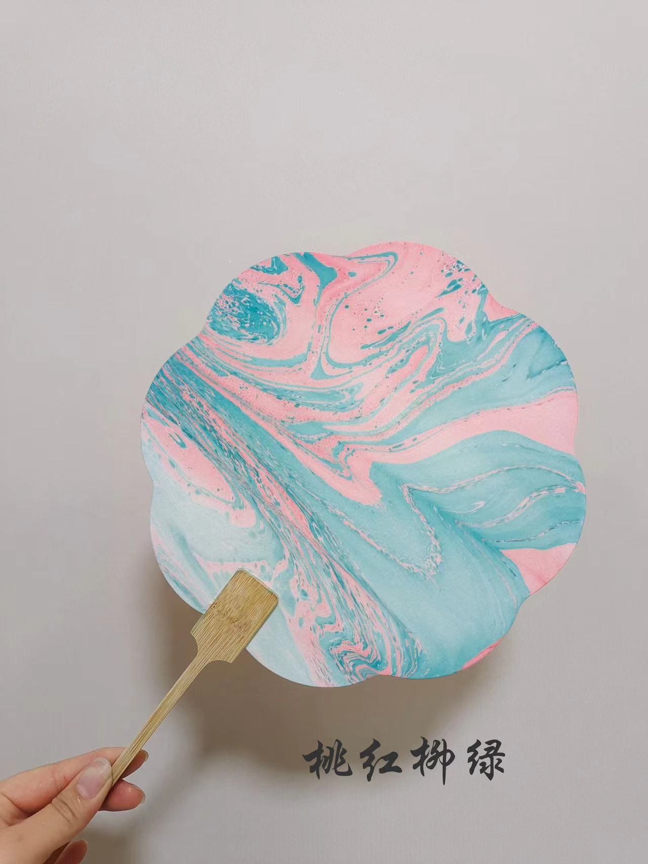 cbd4597ab860a2815ec20971bdbb7e