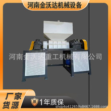 �U�Ӛ�u���o���p�S˺��C ���I���������YԴ����C �Ԅ������O��