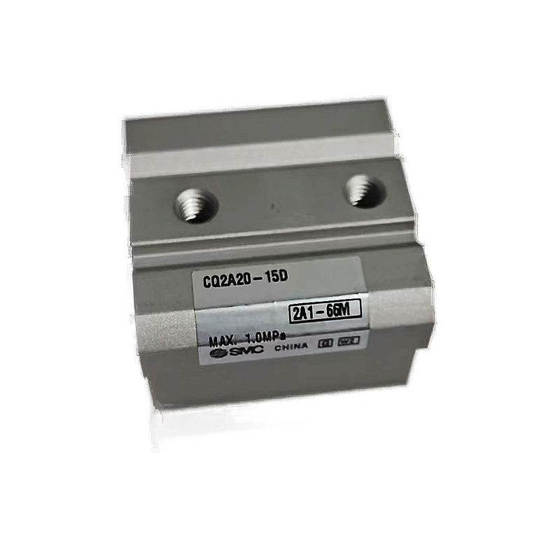 실린더-CQ2A20-15D-1개
