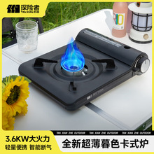 ̽�U�߿�ʽ�t����t�ߴ���ȼ�����yʽ��˹�t��偿�˹���Ś�޼�