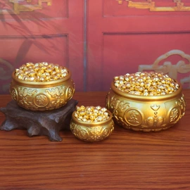 金属工艺品;铜雕工艺品;钥匙扣及钥匙扣配件