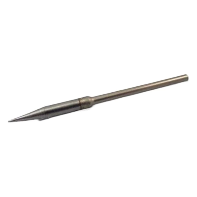 Высококачественная паяльная станция ERSA MICRO-TOOL ручка паяльника 0212BDLF паяльная головка сварочная головка Luo железная головка