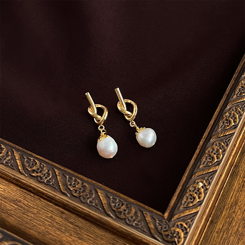 1_0013_组 14 拷贝.jpg