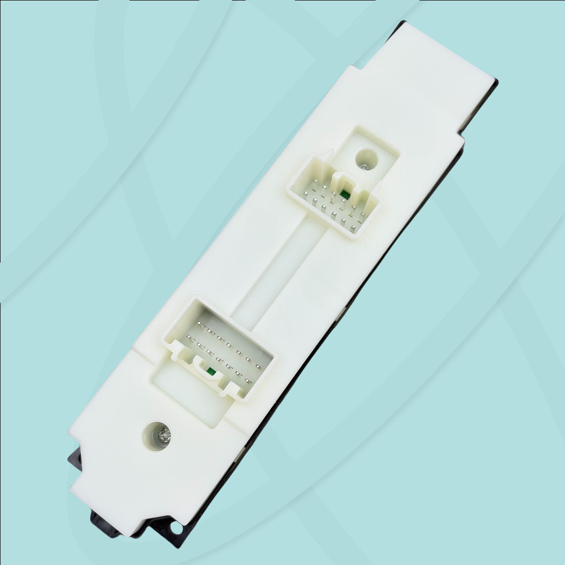 SBW1-66-350 Suitable for Right Peptide Driving Mazda Three 3 Stars Glass Lifter Switch Power Window Button