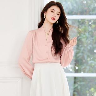 ��ɫv�I�r��Ů�L��2025�¿�r���OӋ���@�������I���ᾄ���r��