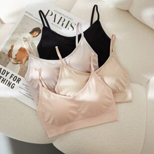 �����c��֮Դ6172���玧���{�����m͸��������Ů�l���ڱ�������