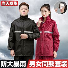 ������ѝ���b�г��˷��wʽ���u�T����Ħ��܇늄�܇�������T��