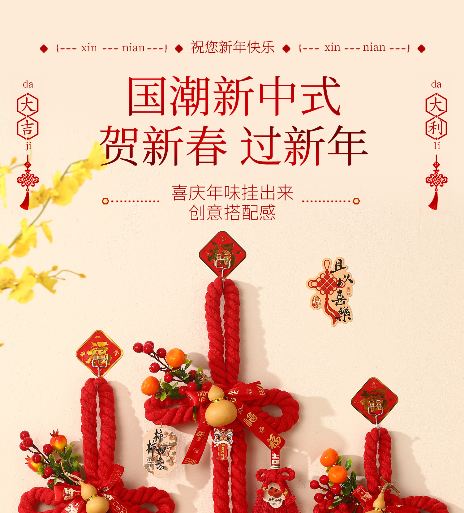 i2idjvmmydSNv11LL5JSeVH56zWgqNjJ0zMw