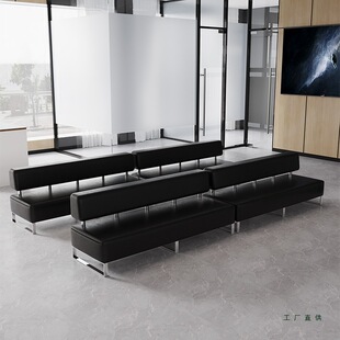 �k����d���ðl������Ժ���e�Ⱥ���Ϣ�^�����Ӵ���������ɳ�l����