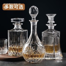 羳WʽӺƾˮƿưʿھƿѾƿ