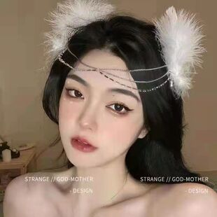 ������ë�l�A��߅�A�W�t���յ��߰l��L�h���߼��г��W朗l�^�