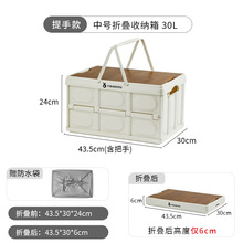 ���ۯB�ռ{��܇�d�ۯB���̖܇�ú�䃦�����������������¶�I��