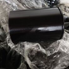 ͬ��320���{�ø��� Ƥ�� ���� ��Ͳ