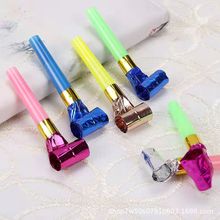�������ښ������l�����탺ͯ����L���������Ɍ����՚�նYƷ�ە�