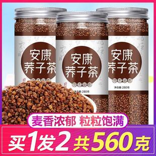 �����w�Ӳ踻���Ⱥڿ��w��ѿ�����̿�����Ұ�m�w������������