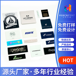 ���b���O���Ƹ��ܶ�ˮϴ���I�˼Ҽ�������Ů���b�o�ϲ��˿��˶���