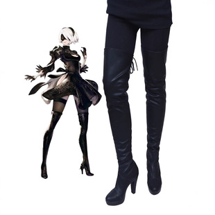 �������� �᠖�Cе�oԪ �Α� Ů���� cosplayЬ