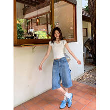 ���s��U�I�B����ᘿ�����t��Ů��2025�¿�����С������